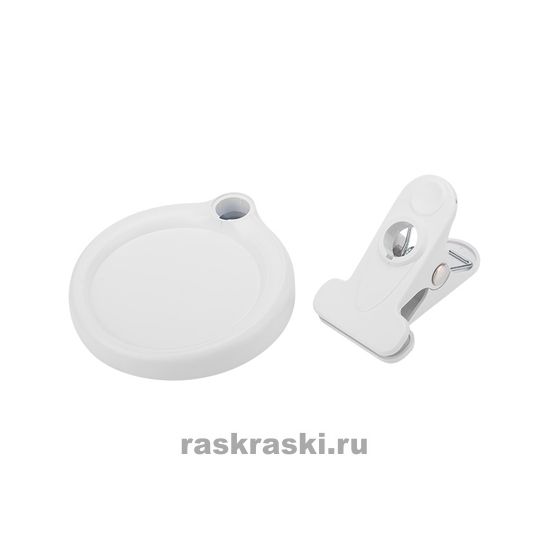    3X   30 LED ( + ),  REXANT Rexant 31-0247