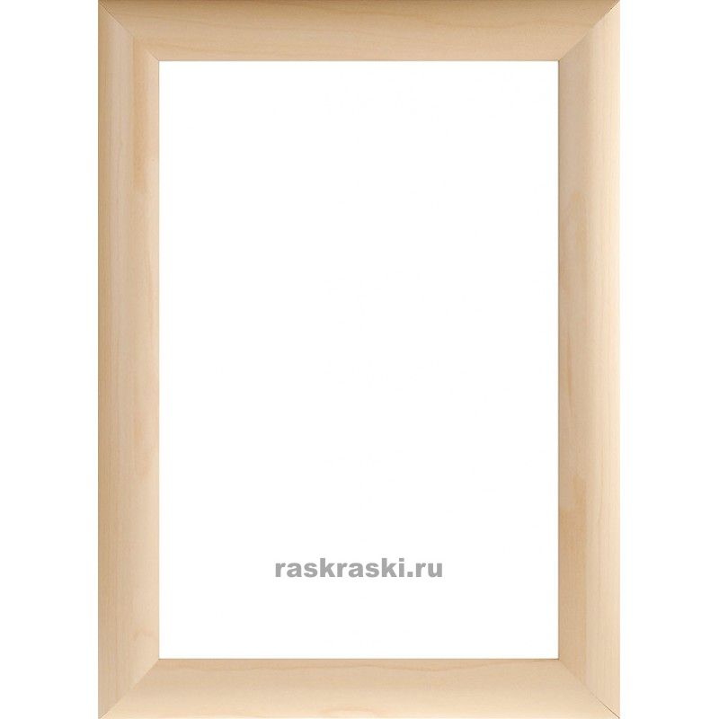  Rona () (2030 )  4117-BK