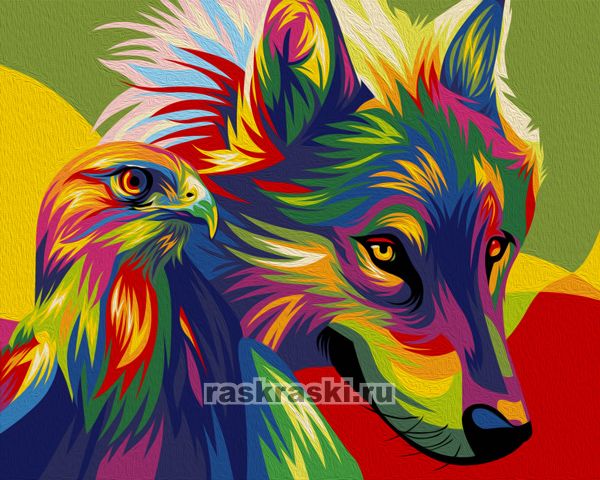  /       02ART40500072
