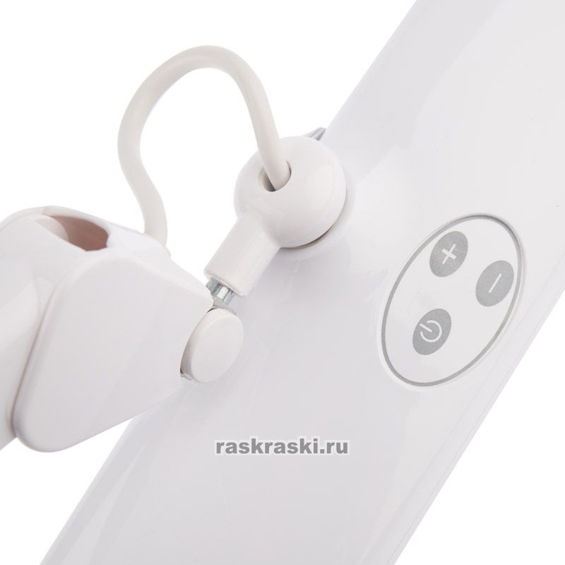         Rexant 31-0401