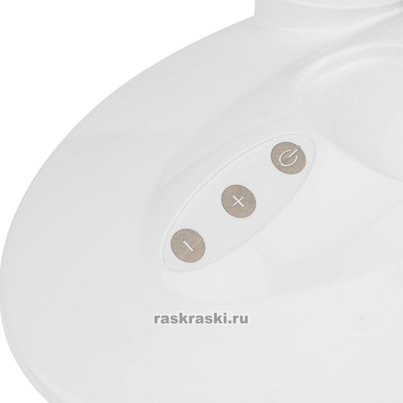   3D   60 LED,   , VISAGISTE,  REXANT Rexant 31-0261