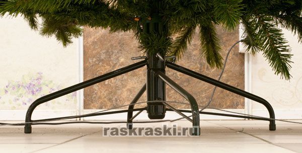   Triumph Tree « »   155 ,  Triumph Tree 73703