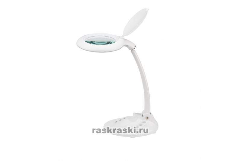   3D   60 LED,   , VISAGISTE,  REXANT Rexant 31-0261