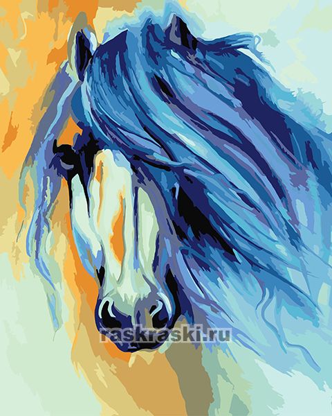  /        02ART50400124