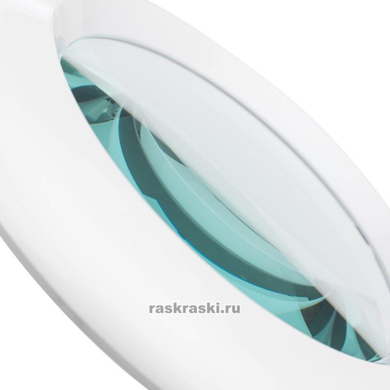   3D   60 LED,   , VISAGISTE,  REXANT Rexant 31-0261