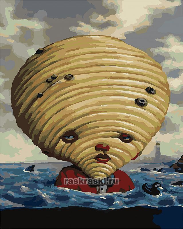 /       02ART4050668