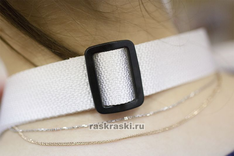   Raskraski.ru . fartuk01