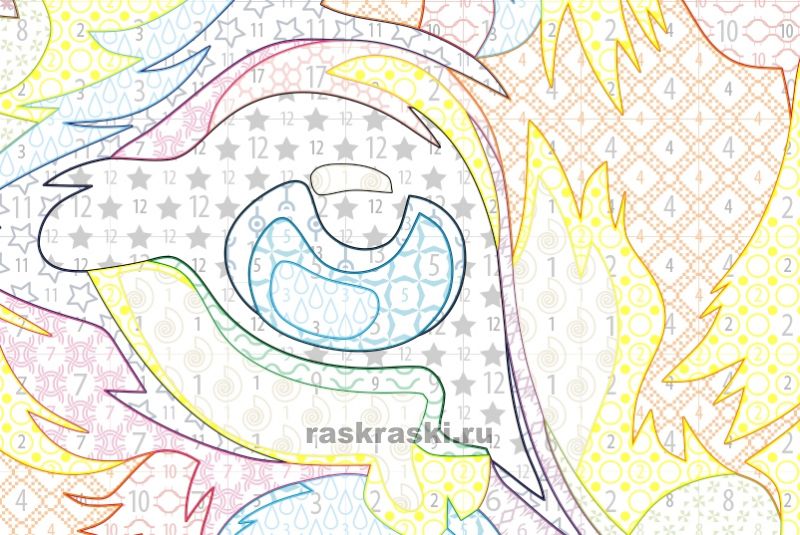  /       04ART50400020