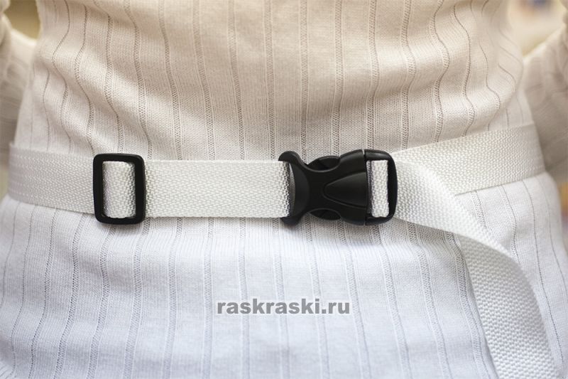   Raskraski.ru . fartuk01
