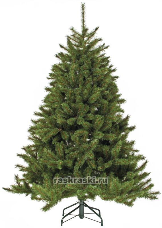   Triumph Tree « » 230 ,  Triumph Tree 73354