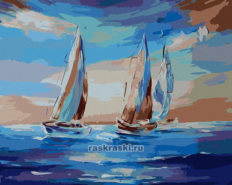  /       02ART40500484