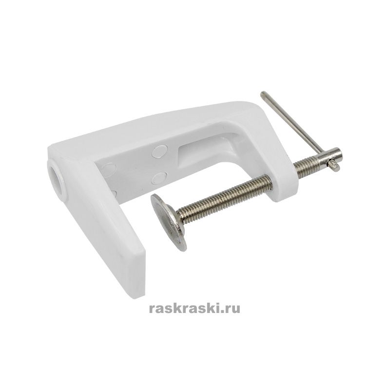     . Rexant 31-0805