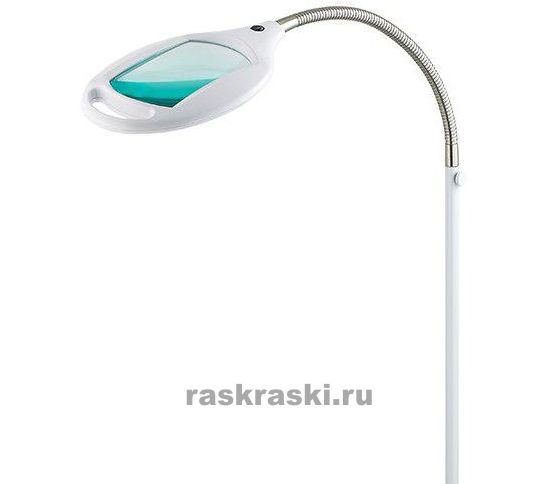   3    Rexant 31-0512