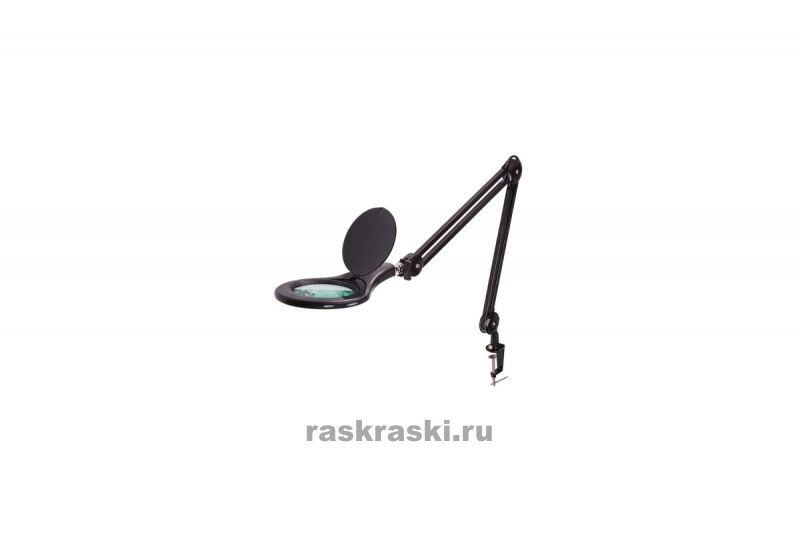    5D   90LED,   REXANT Rexant 31-0406