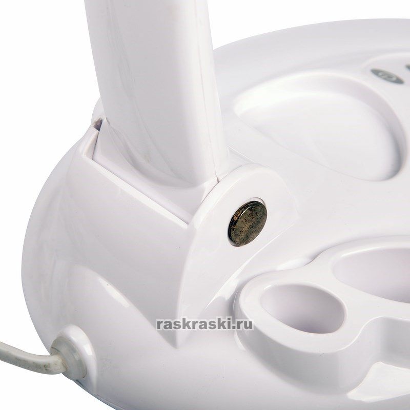   3D   60 LED,   , VISAGISTE,  REXANT Rexant 31-0261