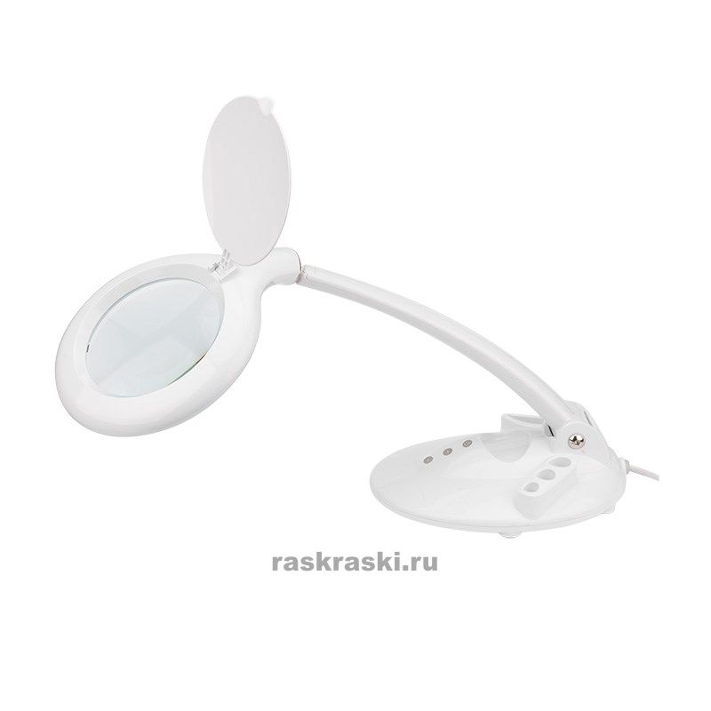   3D   60 LED,   , VISAGISTE,  REXANT Rexant 31-0261