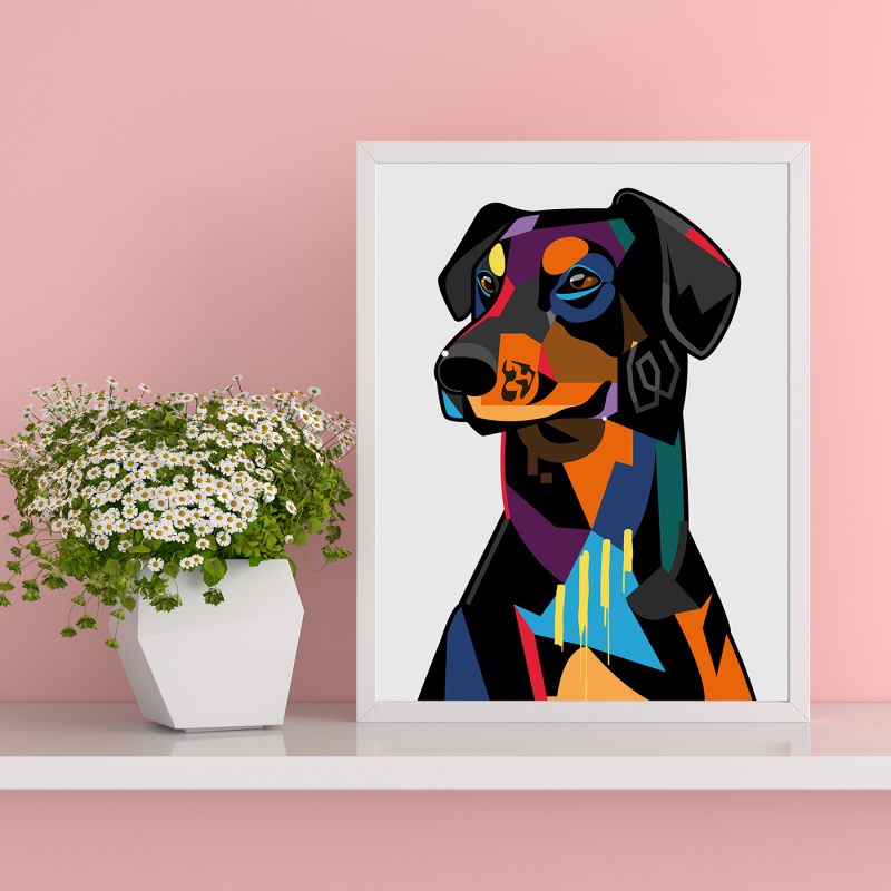 Molly /      Molly KH1155