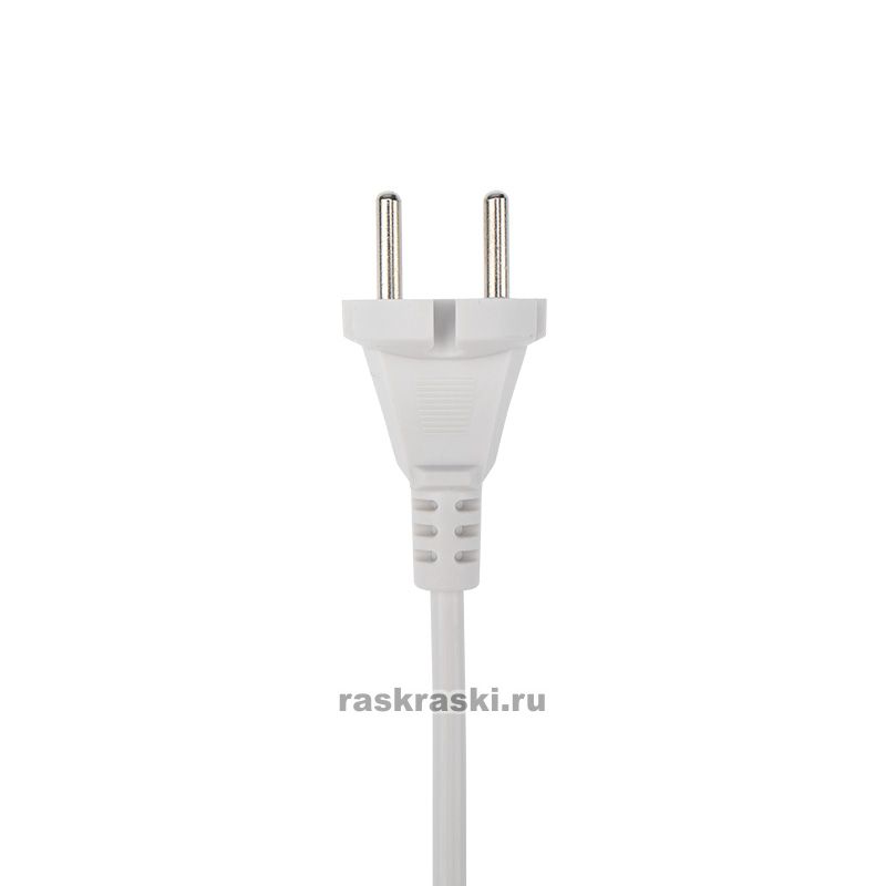      5    Rexant 31-0403