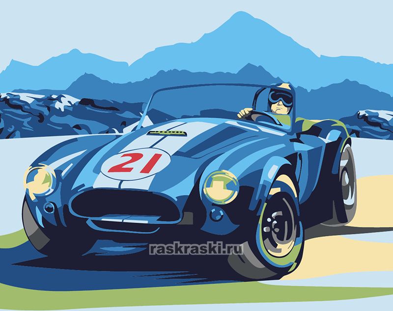  /    - Cobra  MINI16130023