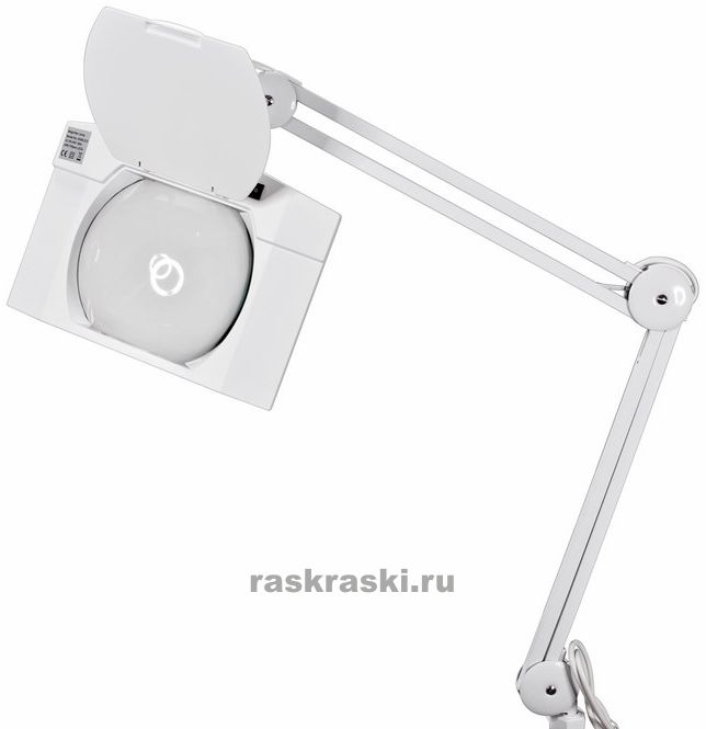      5    Rexant 31-0513