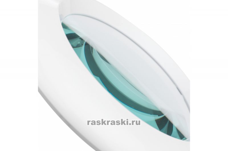   3D   60 LED,   , VISAGISTE,  REXANT Rexant 31-0261