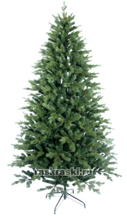   -  ,  180  Max-Christmas  18