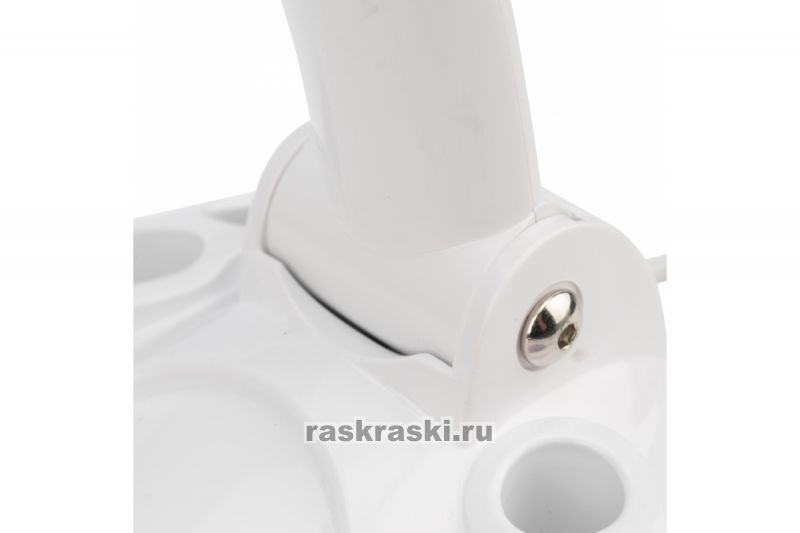   3D   60 LED,   , VISAGISTE,  REXANT Rexant 31-0261