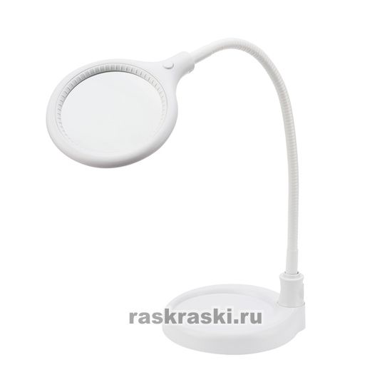    3X   30 LED ( + ),  REXANT Rexant 31-0247