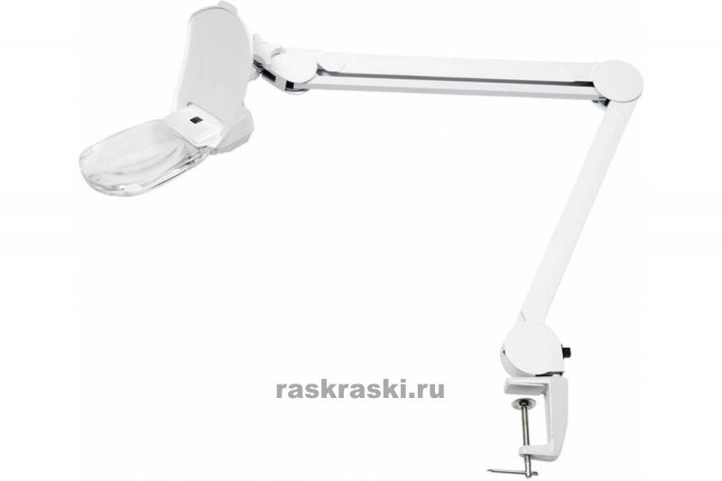     3D+20D   LED,  EXPERT,   REXANT Rexant 31-0565