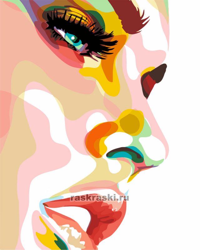  /       04ART50400020