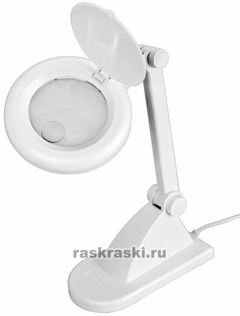   3 (+12)   Rexant 31-0242