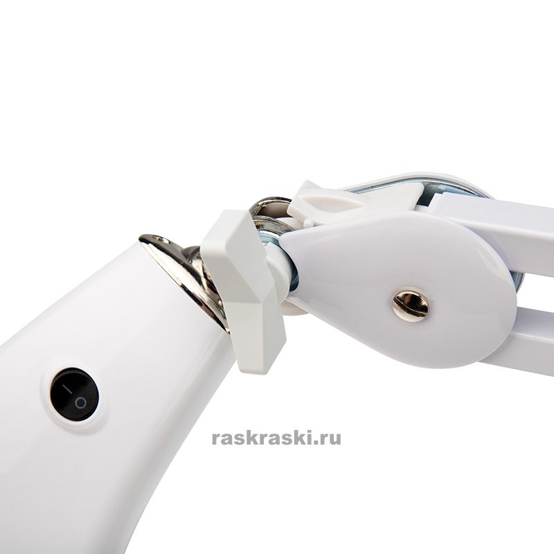      5    Rexant 31-0403