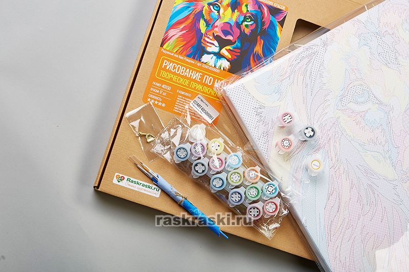  /         02ART40500001