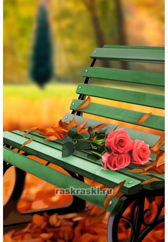         Ah5356