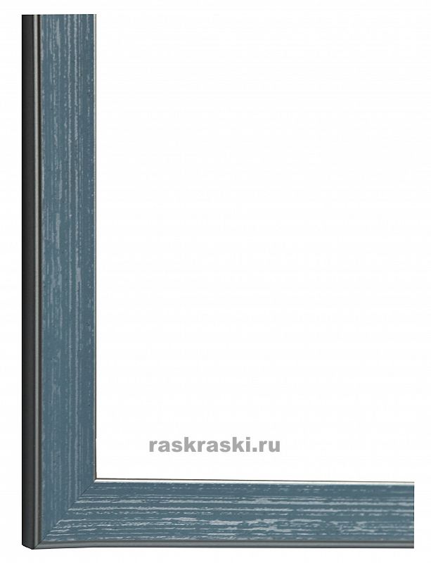        Jasmin  0096-4-3442