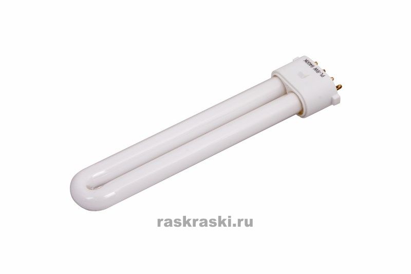   2G7 Rexant 31-0802