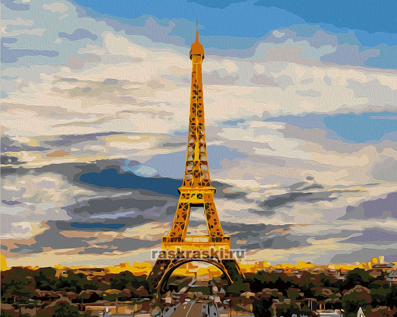  /       02ART40500534