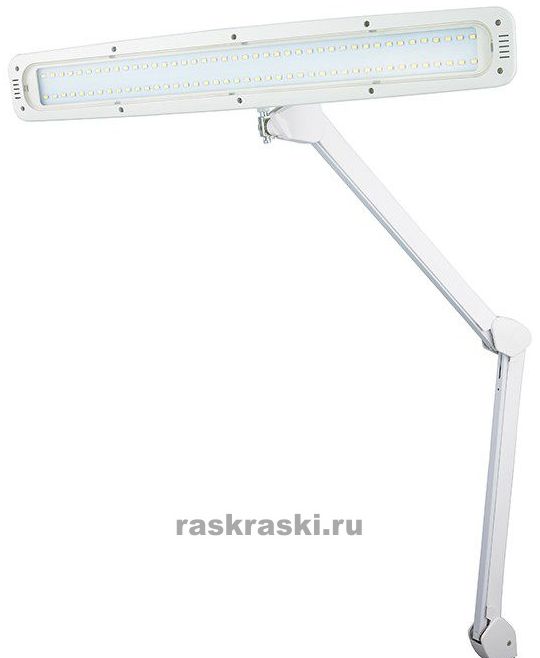         Rexant 31-0401