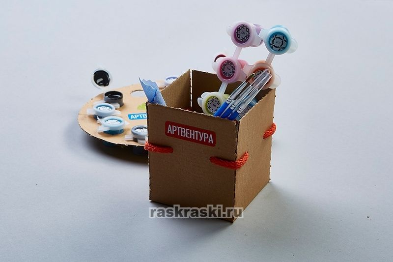 /        04ART50400154