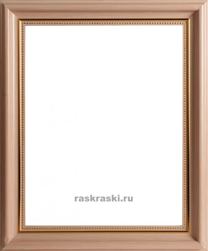     Alina  3167-BM