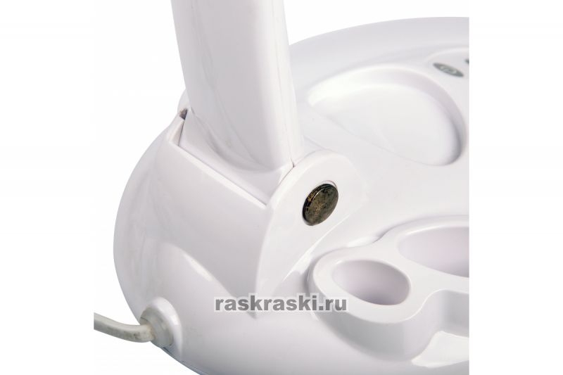   3D   60 LED,   , VISAGISTE,  REXANT Rexant 31-0261