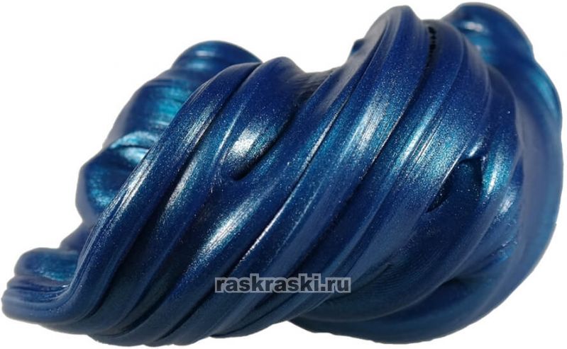    , c   NANO GUM NG502BA