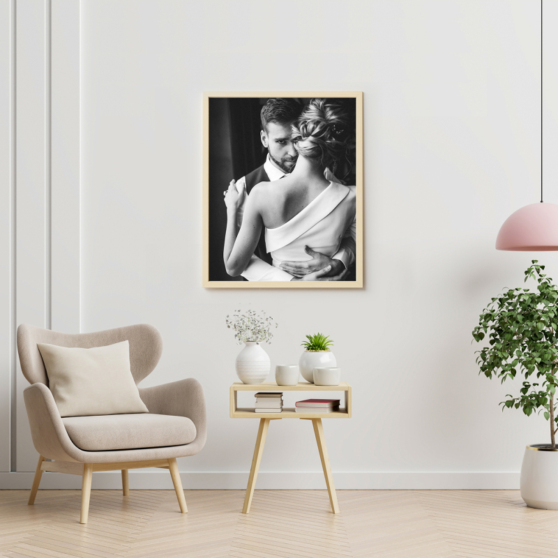 Molly /     Ȼ Molly HR0487