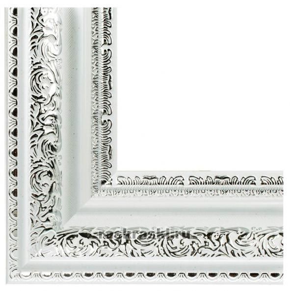     Dana  2655-BB
