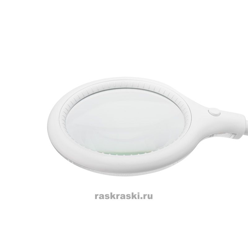    3X   30 LED ( + ),  REXANT Rexant 31-0247