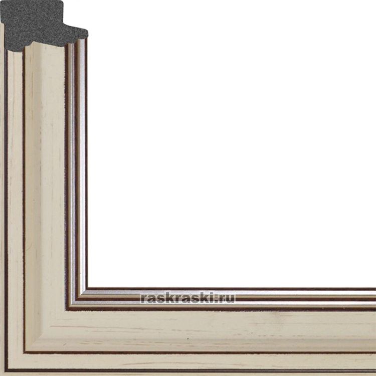      Artdeco   2836/50
