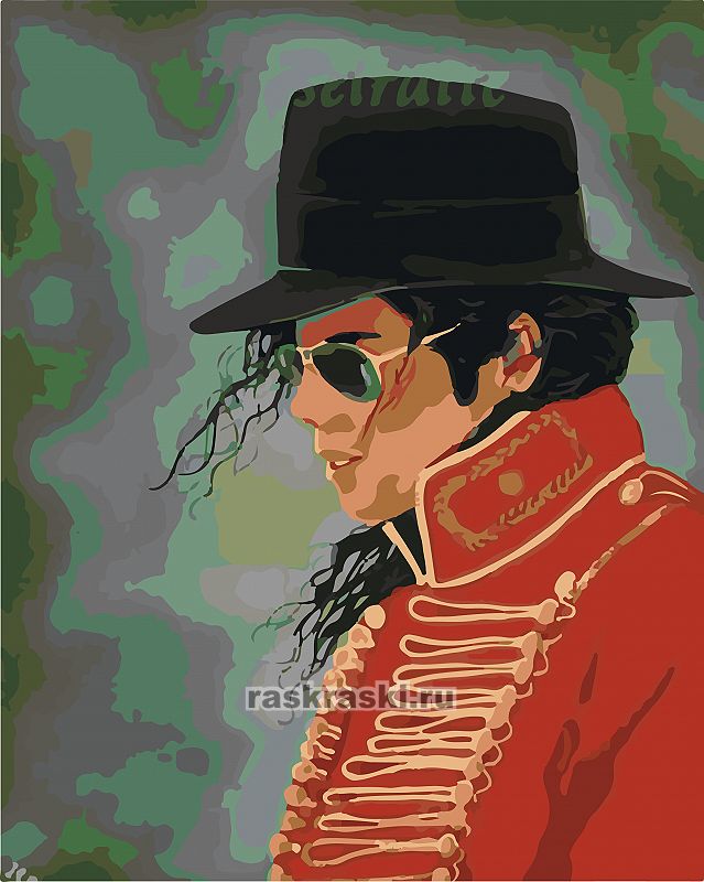  /       02ART4050695