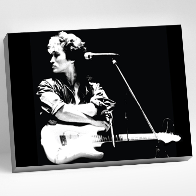 Molly /      Molly HR0255