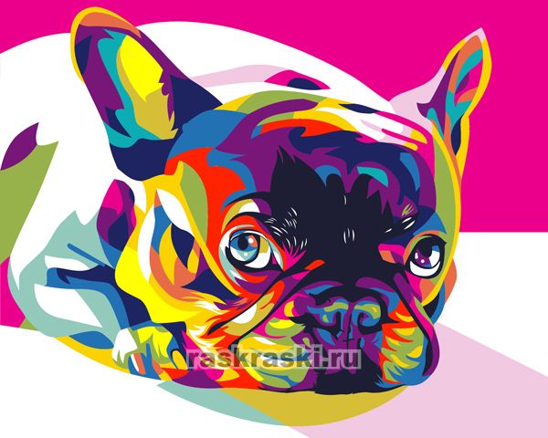  /        02ART40500080