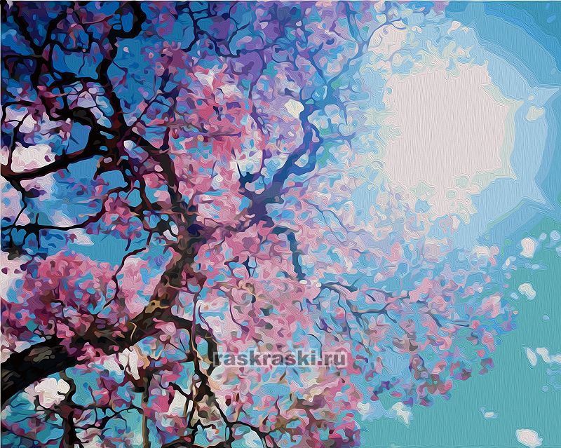  /         02ART40500514